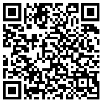 QR Code for bitcoin:bitcoin:bitcoin:bitcoin:bitcoin:dash:XfbmBgaKcqkFgYCtG1b8hpPLacLmZWsGLX
