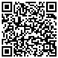 QR Code for bitcoin:bitcoin:bitcoin:bitcoin:bitcoin:dash:Xfbn9ScPXJKhPzwtr7zJWwYHJS2EEn6cE4