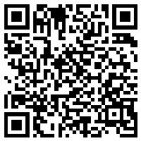 QR Code for bitcoin:bitcoin:bitcoin:bitcoin:bitcoin:dash:XfbnX3kLzxZcoEdqMfVoSavqfcSw7YMDZi