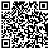 QR Code for bitcoin:bitcoin:bitcoin:bitcoin:bitcoin:dash:Xfbnbt3MUm5YKoEderReNaJGC4cZqH7NwA