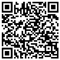 QR Code for bitcoin:bitcoin:bitcoin:bitcoin:bitcoin:dash:XfboHYZefzPhMr5VxtdHj45e69Lf3VnJc8