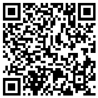QR Code for bitcoin:bitcoin:bitcoin:bitcoin:bitcoin:dash:XfbocdEEF4H8CNfvr6vsR2vKSHhFDq8p12