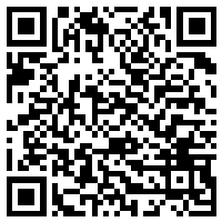 QR Code for bitcoin:bitcoin:bitcoin:bitcoin:bitcoin:dash:Xfbopx6LLWHqoL5LceNSK2Py9yMctqPyTf