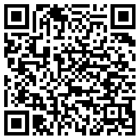 QR Code for bitcoin:bitcoin:bitcoin:bitcoin:bitcoin:dash:XfbpVro7wKkAbfF2n1zc7wp6rJeLS9FyHB