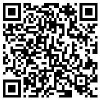 QR Code for bitcoin:bitcoin:bitcoin:bitcoin:bitcoin:dash:XfbqjDdnJakuVhrfVmoLJmN7RAAtuTzcAw