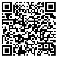 QR Code for bitcoin:bitcoin:bitcoin:bitcoin:bitcoin:dash:Xfbqse6jfRTmgxbevqQz2FM7ybqq9ABZWW