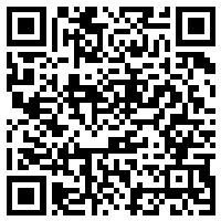 QR Code for bitcoin:bitcoin:bitcoin:bitcoin:bitcoin:dash:XfbquimsMZxocaepLwdM6R3eLPrJc2sQcd