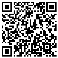 QR Code for bitcoin:bitcoin:bitcoin:bitcoin:bitcoin:dash:XfbrGppipMdEwWMW6cScg7LChv8pbkECk9
