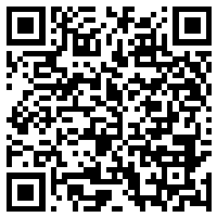 QR Code for bitcoin:bitcoin:bitcoin:bitcoin:bitcoin:dash:XfbrLDDimVqoJ6LsR8x56id4rY1B9B7kP4