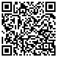 QR Code for bitcoin:bitcoin:bitcoin:bitcoin:bitcoin:dash:XfbrUi9cMxDinxHn7oJGLVGnk492GK3Ccv