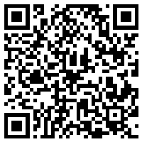 QR Code for bitcoin:bitcoin:bitcoin:bitcoin:bitcoin:dash:XfbrdWxzjYQVdddfGFirdc6sof6dC1Gbde