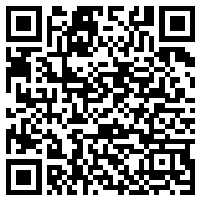 QR Code for bitcoin:bitcoin:bitcoin:bitcoin:bitcoin:dash:XfbsCEPRg9RW5MgZuv3gkpZe9tgkx2UNrf