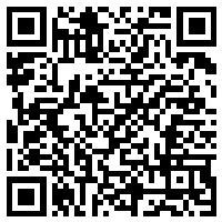 QR Code for bitcoin:bitcoin:bitcoin:bitcoin:bitcoin:dash:XfbsCxVGmezr3RYpZebb6kfptgW5NdcTmr
