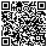 QR Code for bitcoin:bitcoin:bitcoin:bitcoin:bitcoin:dash:XfbsSk1TrvEWpB9raC2hajVjUd4aYWfa9b