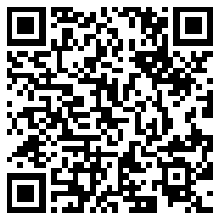 QR Code for bitcoin:bitcoin:bitcoin:bitcoin:bitcoin:dash:XfbuPpyffiecBeVy8kExm5uR9q9tDUB86a