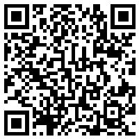 QR Code for bitcoin:bitcoin:bitcoin:bitcoin:bitcoin:dash:XfbuiuNfqWFwF487nvUjpRMQJsg8mmAB9g