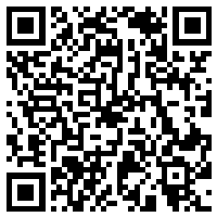 QR Code for bitcoin:bitcoin:bitcoin:bitcoin:bitcoin:dash:XfbuzFFzLhGjGhF4KbaJzoUPmhqPrLP1u2