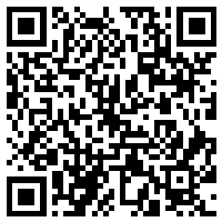 QR Code for bitcoin:bitcoin:bitcoin:bitcoin:bitcoin:dash:XfbvmMYoDJ96mdXpvb6gwp3JGPBXwzCZTV