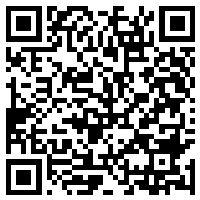 QR Code for bitcoin:bitcoin:bitcoin:bitcoin:bitcoin:dash:XfbvphEYbWytYnKQGSbYdgcXhmqP8A7zuj
