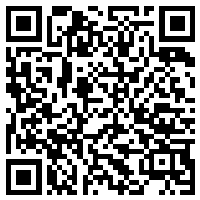 QR Code for bitcoin:bitcoin:bitcoin:bitcoin:bitcoin:dash:XfbvtgSAhXBhrHZnuFnPtw7vAMecHHuRvU