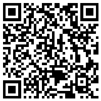 QR Code for bitcoin:bitcoin:bitcoin:bitcoin:bitcoin:dash:Xfbwc8tpp7u2ETeTLURaGGHsDHMoxYPFUP
