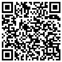 QR Code for bitcoin:bitcoin:bitcoin:bitcoin:bitcoin:dash:XfbwfcWHGLZKDMmPwQwwo8v17SnoAUAMDj