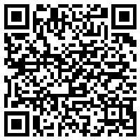 QR Code for bitcoin:bitcoin:bitcoin:bitcoin:bitcoin:dash:XfbyN9bZgLL6u1jr2GrZBNfdms3no2zsSh
