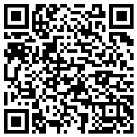 QR Code for bitcoin:bitcoin:bitcoin:bitcoin:bitcoin:dash:XfbySKM884VMAUt4k5zuCcYk5KpGPdVVEk