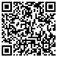 QR Code for bitcoin:bitcoin:bitcoin:bitcoin:bitcoin:dash:XfbzE1kNqLBRXVKsgTmcFoPB3F4MYvdgn8