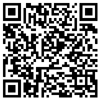 QR Code for bitcoin:bitcoin:bitcoin:bitcoin:bitcoin:dash:XfbzQKardtDSzjnL6JgEnc2iX3fxfooLji