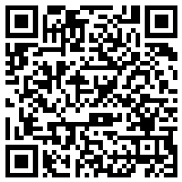 QR Code for bitcoin:bitcoin:bitcoin:bitcoin:bitcoin:dash:Xfc1PFd3PBCe5A9YCygCycQ2sZormetdMt