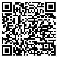 QR Code for bitcoin:bitcoin:bitcoin:bitcoin:bitcoin:dash:Xfc27rzW2bTSA51TxBoJva64u7W2jff2EA