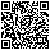 QR Code for bitcoin:bitcoin:bitcoin:bitcoin:bitcoin:dash:Xfc2G6hZqABFgftGNUbERpJGvDMNF6Mj3i