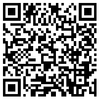 QR Code for bitcoin:bitcoin:bitcoin:bitcoin:bitcoin:dash:Xfc2LNXZh8GvsPshxAV3fuRA2UG4h9LjtF