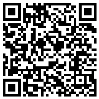 QR Code for bitcoin:bitcoin:bitcoin:bitcoin:bitcoin:dash:Xfc2M2tGsoRuY4cqV24euA9iXuBY1WtkZT