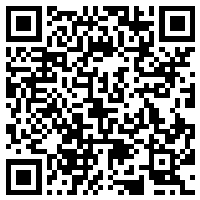 QR Code for bitcoin:bitcoin:bitcoin:bitcoin:bitcoin:dash:Xfc2X8a9QdFXUhP987RaHZyxjngAuspyuo