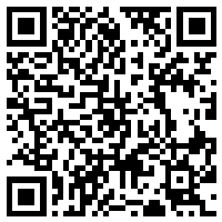 QR Code for bitcoin:bitcoin:bitcoin:bitcoin:bitcoin:dash:Xfc49fVED55c8Qe8qdFJ8f4T37ENqDKVCD