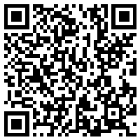 QR Code for bitcoin:bitcoin:bitcoin:bitcoin:bitcoin:dash:Xfc4H9e2FTkpYDuZAVf7ReFPb14PnoC7t1