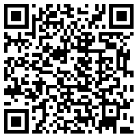 QR Code for bitcoin:bitcoin:bitcoin:bitcoin:bitcoin:dash:Xfc4vTF7BjY61Dp5aRnKmiiNteqBQ29dhs