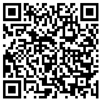 QR Code for bitcoin:bitcoin:bitcoin:bitcoin:bitcoin:dash:Xfc5BS81gtBFJFdNFn7NUdBfbYTS3VypZz