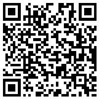 QR Code for bitcoin:bitcoin:bitcoin:bitcoin:bitcoin:dash:Xfc5G5StHZ9AWk12Ei6B5gjgFEcUEWZ2NE