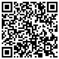 QR Code for bitcoin:bitcoin:bitcoin:bitcoin:bitcoin:dash:Xfc5oM4gndvQvLZmoEy1KuQuFUY7yaApFF