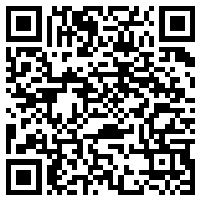 QR Code for bitcoin:bitcoin:bitcoin:bitcoin:bitcoin:dash:Xfc66qmzLpx4Ha79PMAEkhwGfZ5ts2cNym