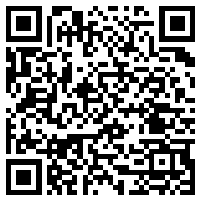 QR Code for bitcoin:bitcoin:bitcoin:bitcoin:bitcoin:dash:Xfc6DA4ud972r83AFuAYWghfisacZBRSpc