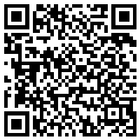 QR Code for bitcoin:bitcoin:bitcoin:bitcoin:bitcoin:dash:Xfc6ZoTS3XY9AV2uiX8JCtdj9JZGKHhsbf