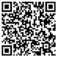 QR Code for bitcoin:bitcoin:bitcoin:bitcoin:bitcoin:dash:Xfc73aM9wJJESpwnPWBeZJeQSaaAjViig4