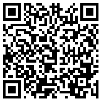 QR Code for bitcoin:bitcoin:bitcoin:bitcoin:bitcoin:dash:Xfc7BcxexUsbXTynzNSsRUr7rzRePThRAN