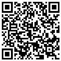 QR Code for bitcoin:bitcoin:bitcoin:bitcoin:bitcoin:dash:Xfc7vK1rfmbPbdeFdMff4T7Jo5KGMaQKNM