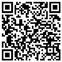 QR Code for bitcoin:bitcoin:bitcoin:bitcoin:bitcoin:dash:Xfc84jdaYW13uxffb5StKR2d7JpRMCxGUz