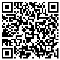 QR Code for bitcoin:bitcoin:bitcoin:bitcoin:bitcoin:dash:Xfc86daW4gS5LU4UhXjcLnbRki9Pro4Lan